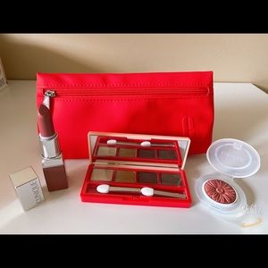 *New* Clinique Makeup Set